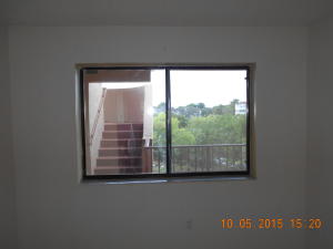 PLANTATION FOREST CONDO - Residential