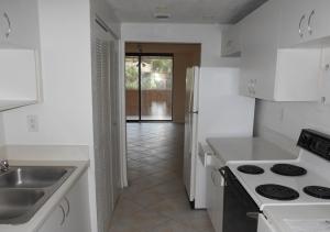 PLANTATION FOREST CONDO - Residential