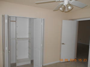 PLANTATION FOREST CONDO - Residential