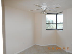 PLANTATION FOREST CONDO - Residential