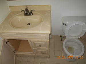 PLANTATION FOREST CONDO - Residential