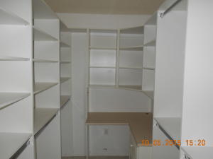 PLANTATION FOREST CONDO - Residential