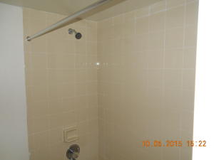 PLANTATION FOREST CONDO - Residential