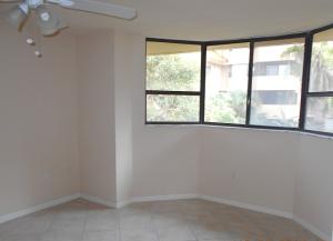 PLANTATION FOREST CONDO - Residential