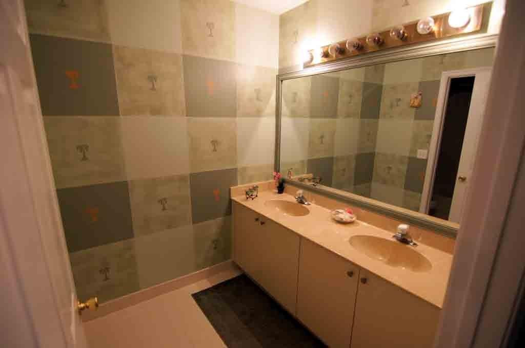 HOLIDAY SPRINGS VILLAGE S - Residential