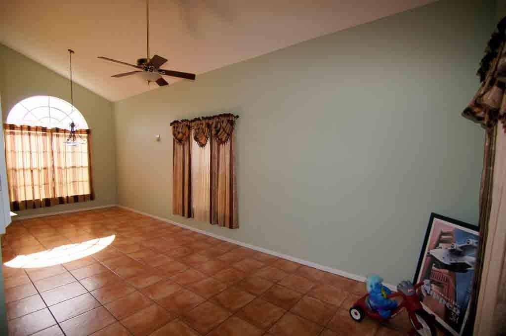 HOLIDAY SPRINGS VILLAGE S - Residential