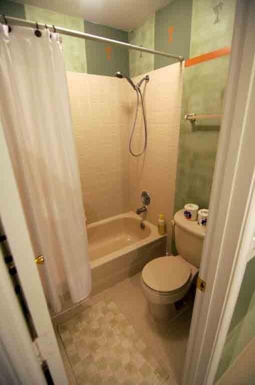 HOLIDAY SPRINGS VILLAGE S - Residential