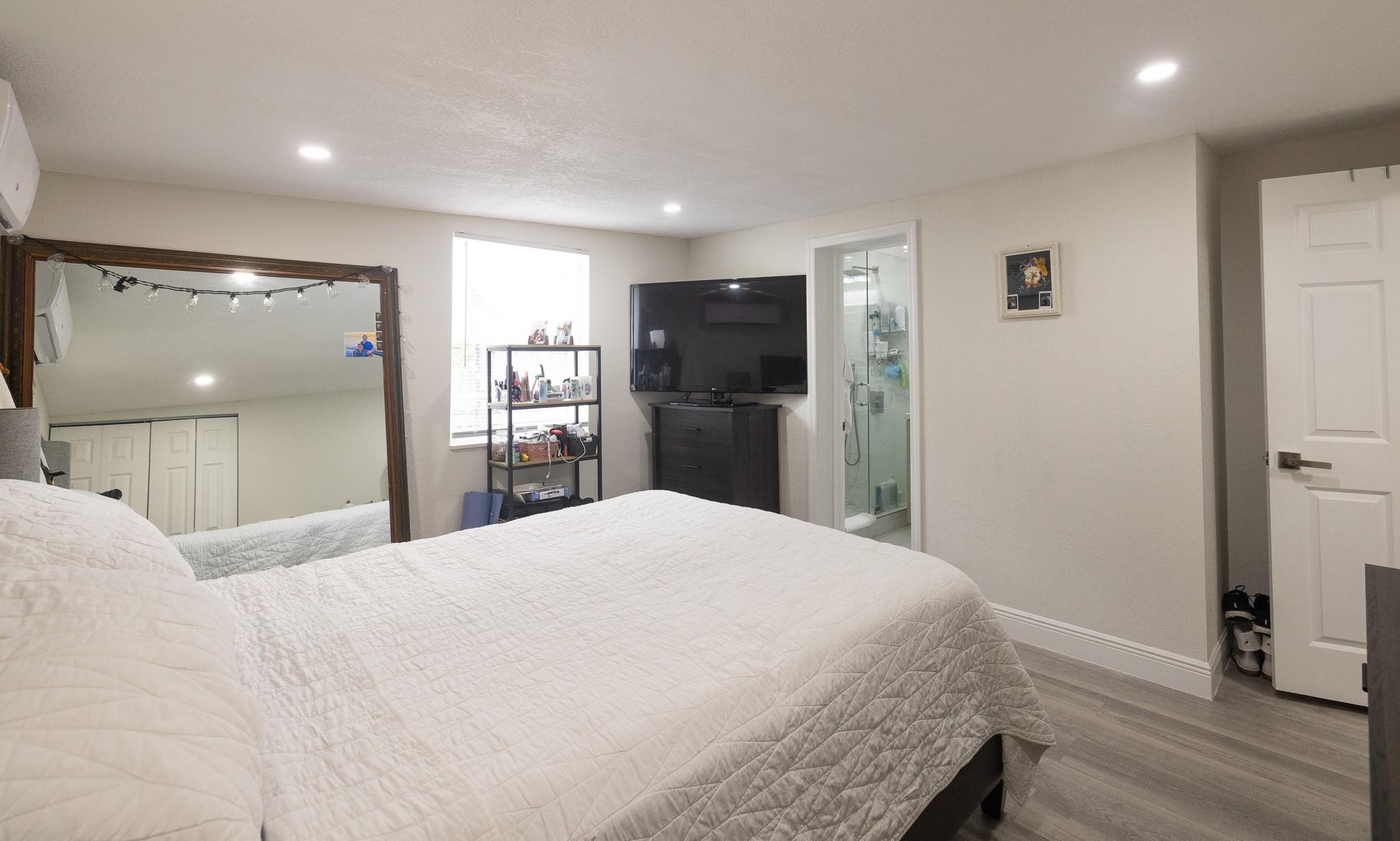 NORTH ANDREWS GARDENS - Residential