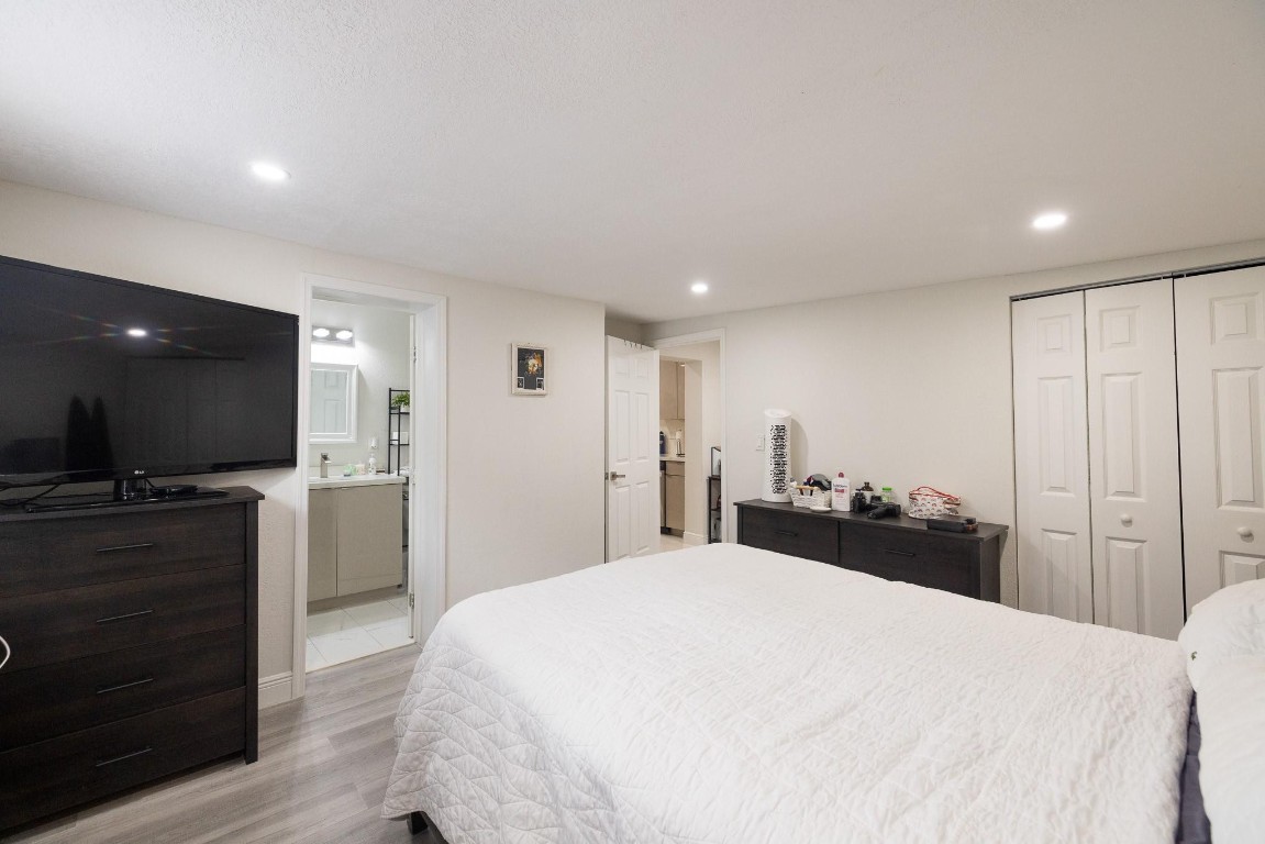 NORTH ANDREWS GARDENS - Residential