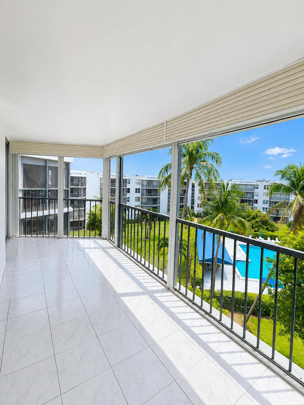 Photo of 6500 NW 2nd Avenue #512, Boca Raton, FL 33487 (MLS # B26035889)