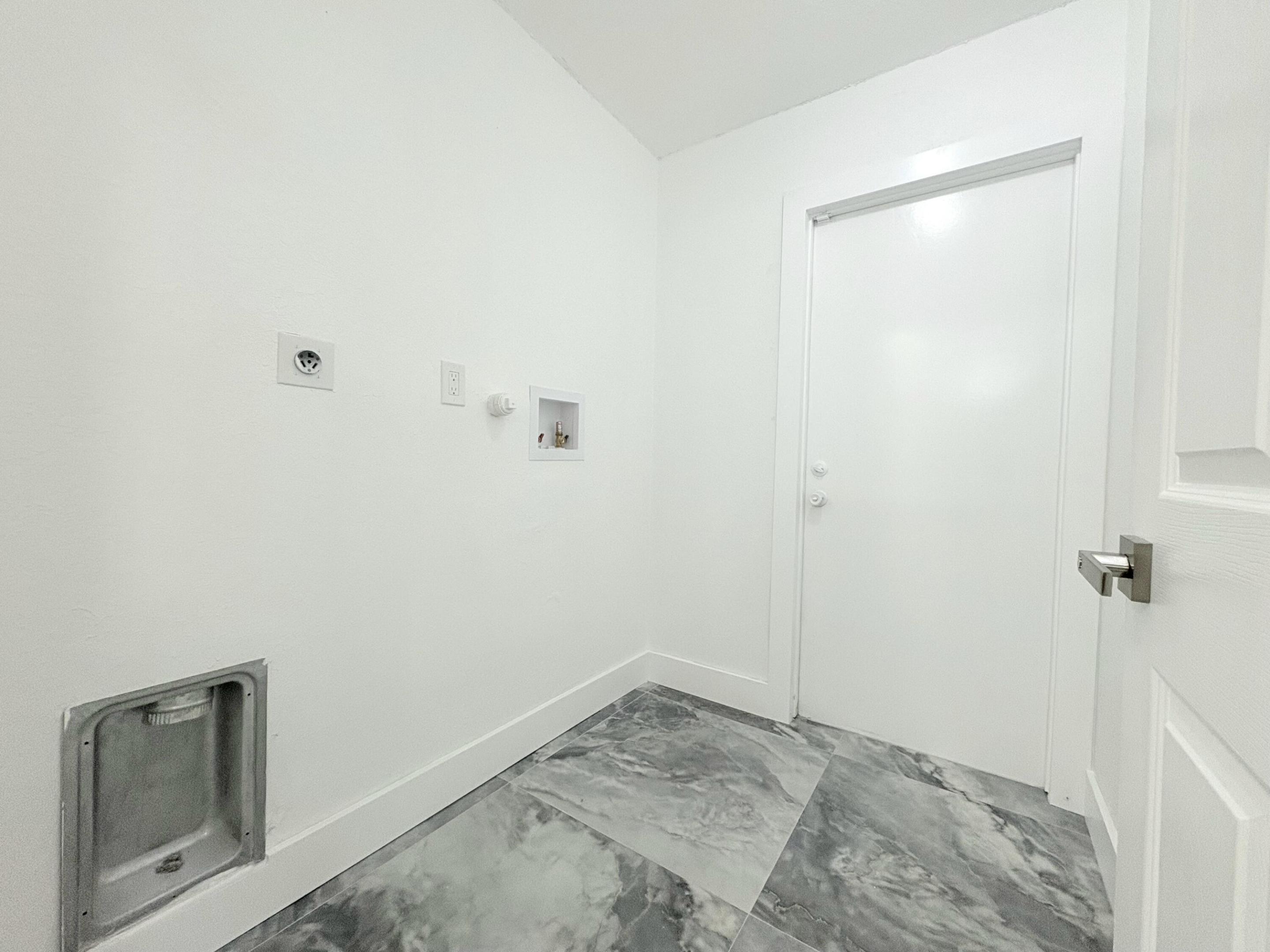 VERNON HEIGHTS - Residential