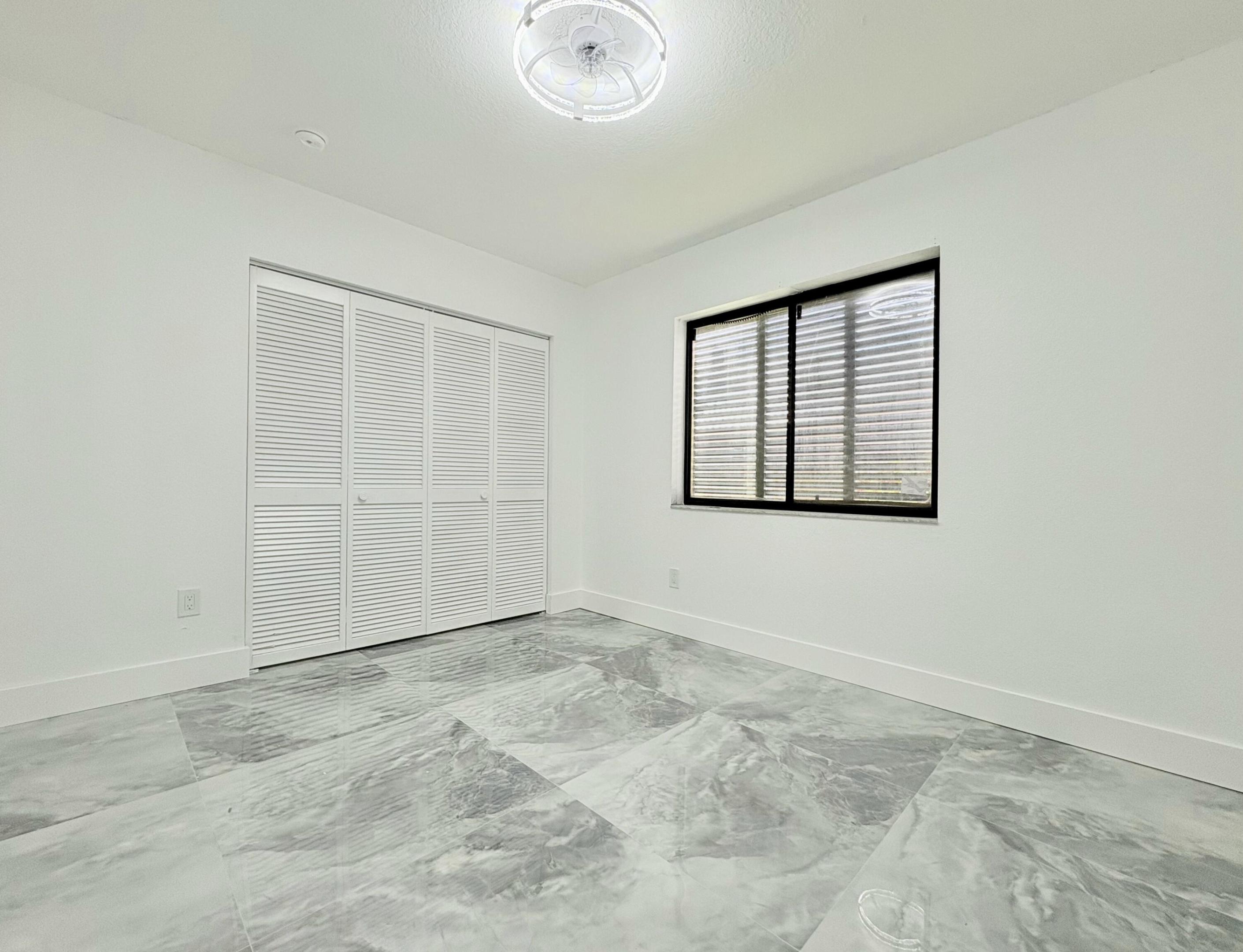 VERNON HEIGHTS - Residential