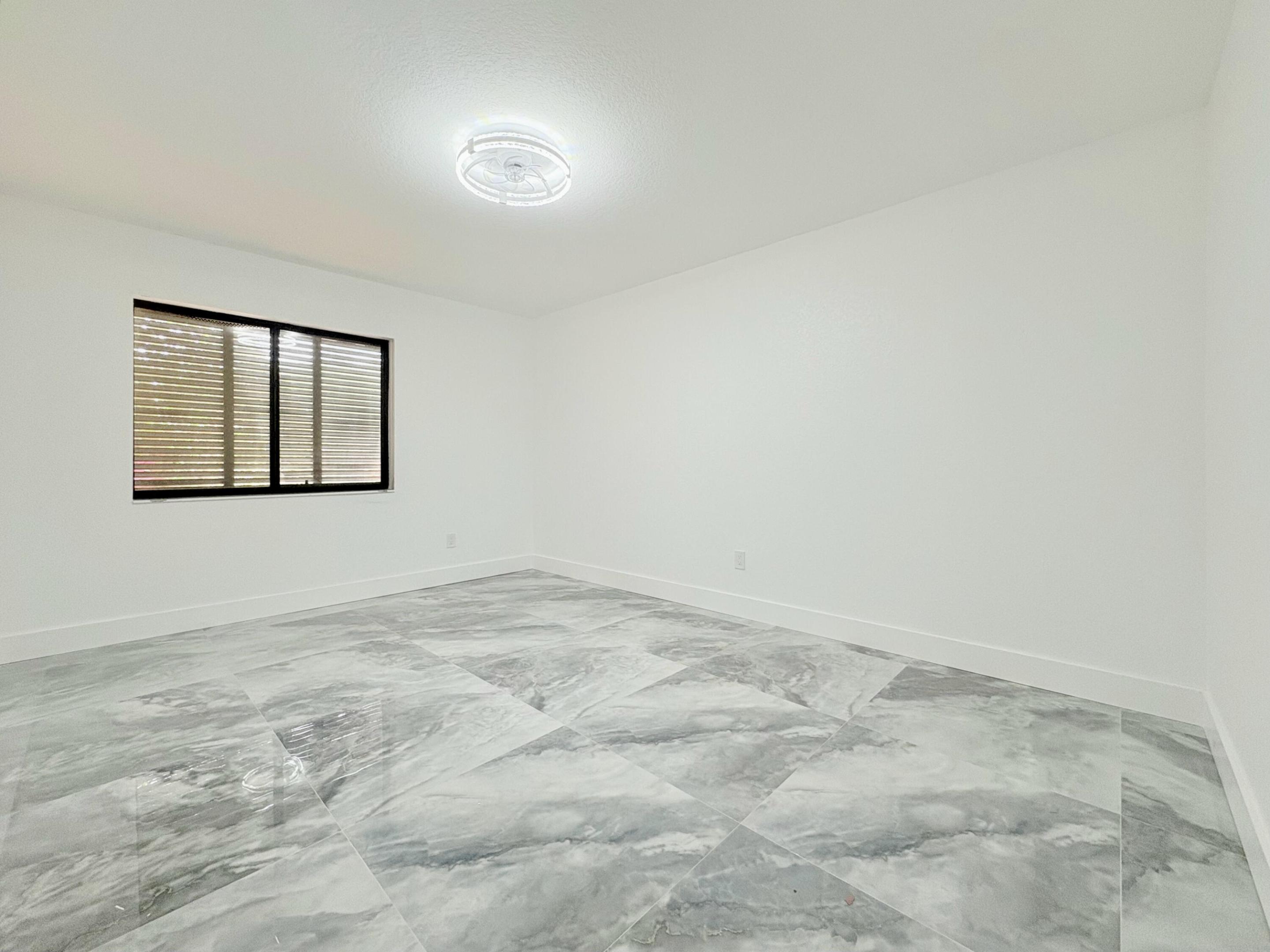 VERNON HEIGHTS - Residential