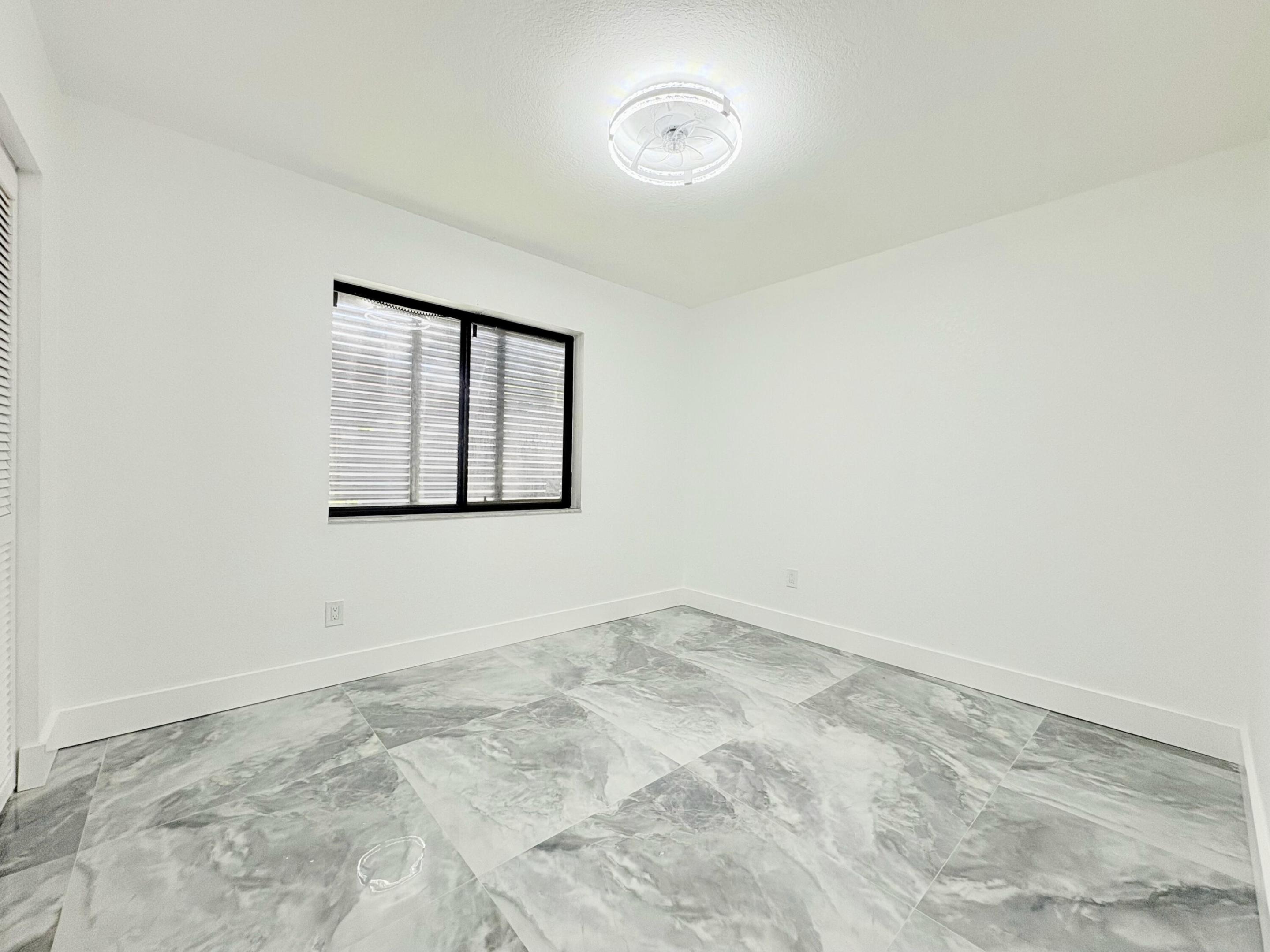 VERNON HEIGHTS - Residential