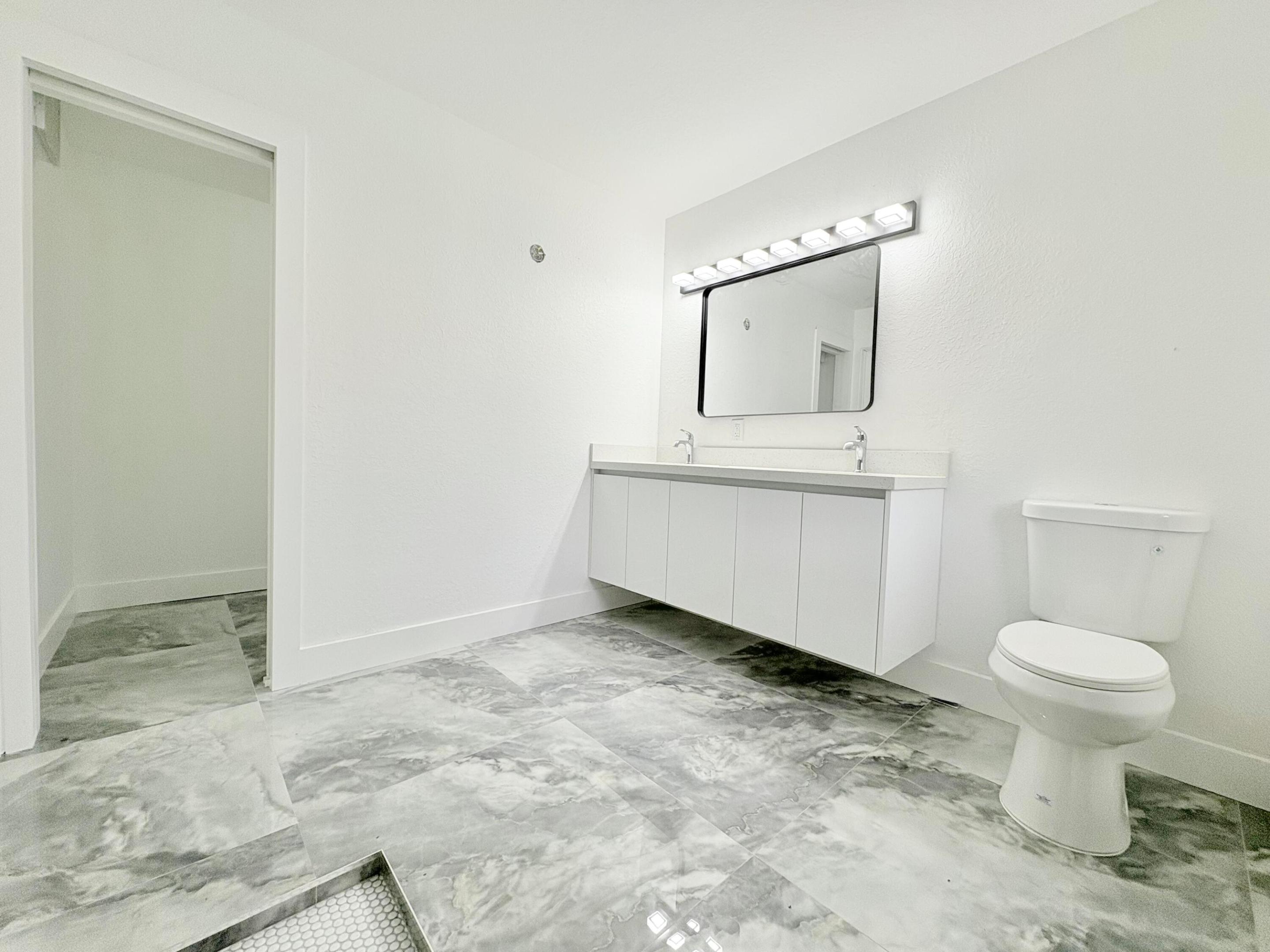 VERNON HEIGHTS - Residential