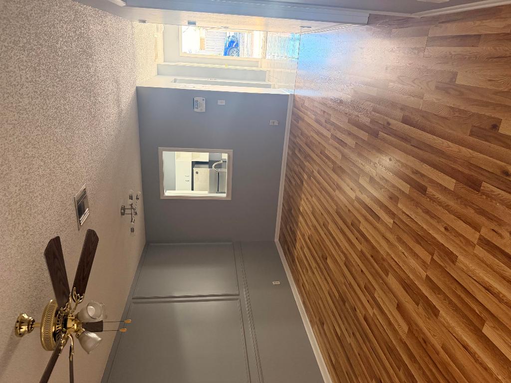 5025 Pine Abbey Drive S