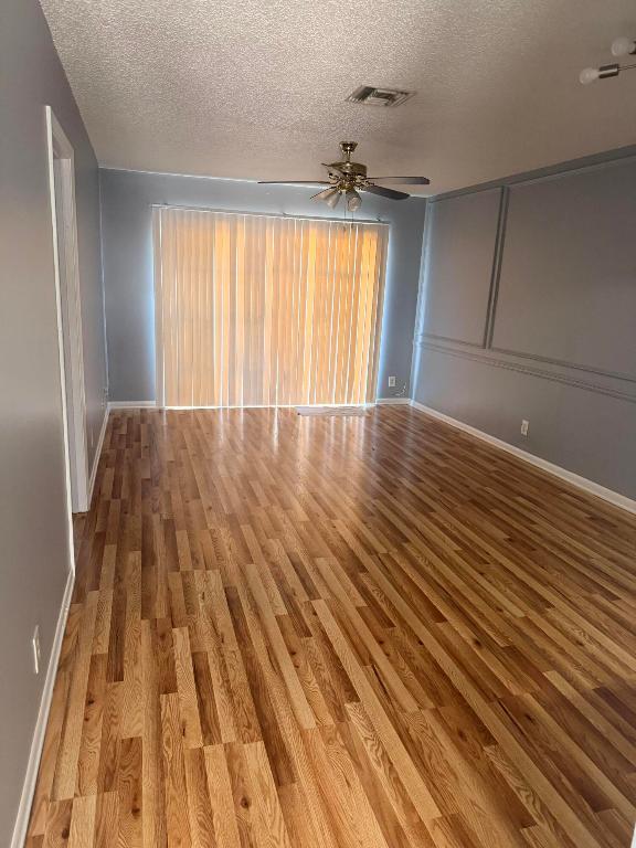 5025 Pine Abbey Drive S