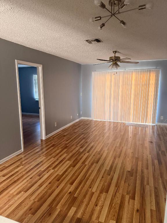 5025 Pine Abbey Drive S