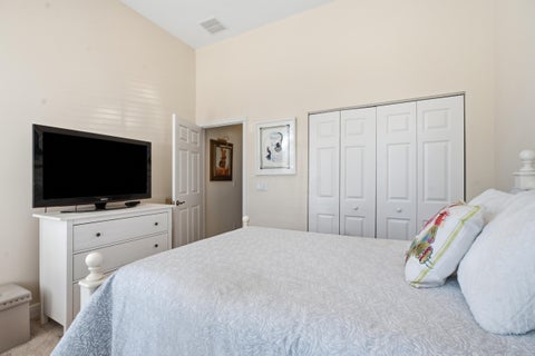 Tiny photo for 6665 VIA BELLINI, Lake Worth, FL 33467 (MLS # B26088675)