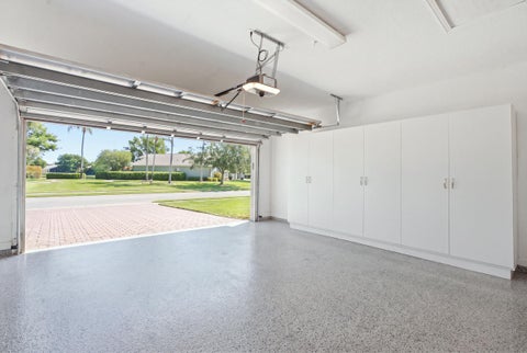 Tiny photo for 6665 VIA BELLINI, Lake Worth, FL 33467 (MLS # B26088675)