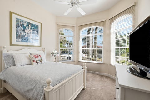 Tiny photo for 6665 VIA BELLINI, Lake Worth, FL 33467 (MLS # B26088675)