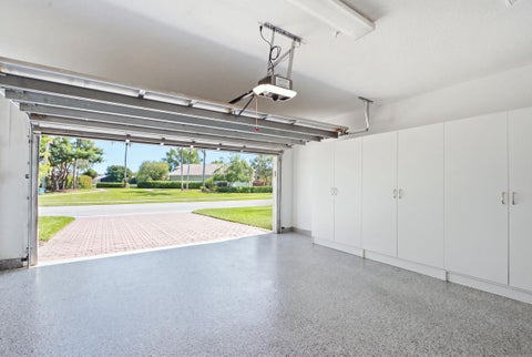 Tiny photo for 6665 VIA BELLINI, Lake Worth, FL 33467 (MLS # B26088675)