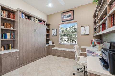 Tiny photo for 6665 VIA BELLINI, Lake Worth, FL 33467 (MLS # B26088675)