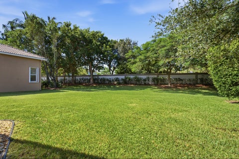 Tiny photo for 6665 VIA BELLINI, Lake Worth, FL 33467 (MLS # B26088675)