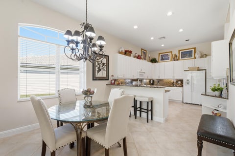Tiny photo for 6665 VIA BELLINI, Lake Worth, FL 33467 (MLS # B26088675)