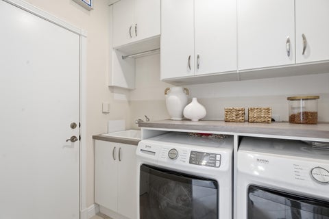 Tiny photo for 6665 VIA BELLINI, Lake Worth, FL 33467 (MLS # B26088675)