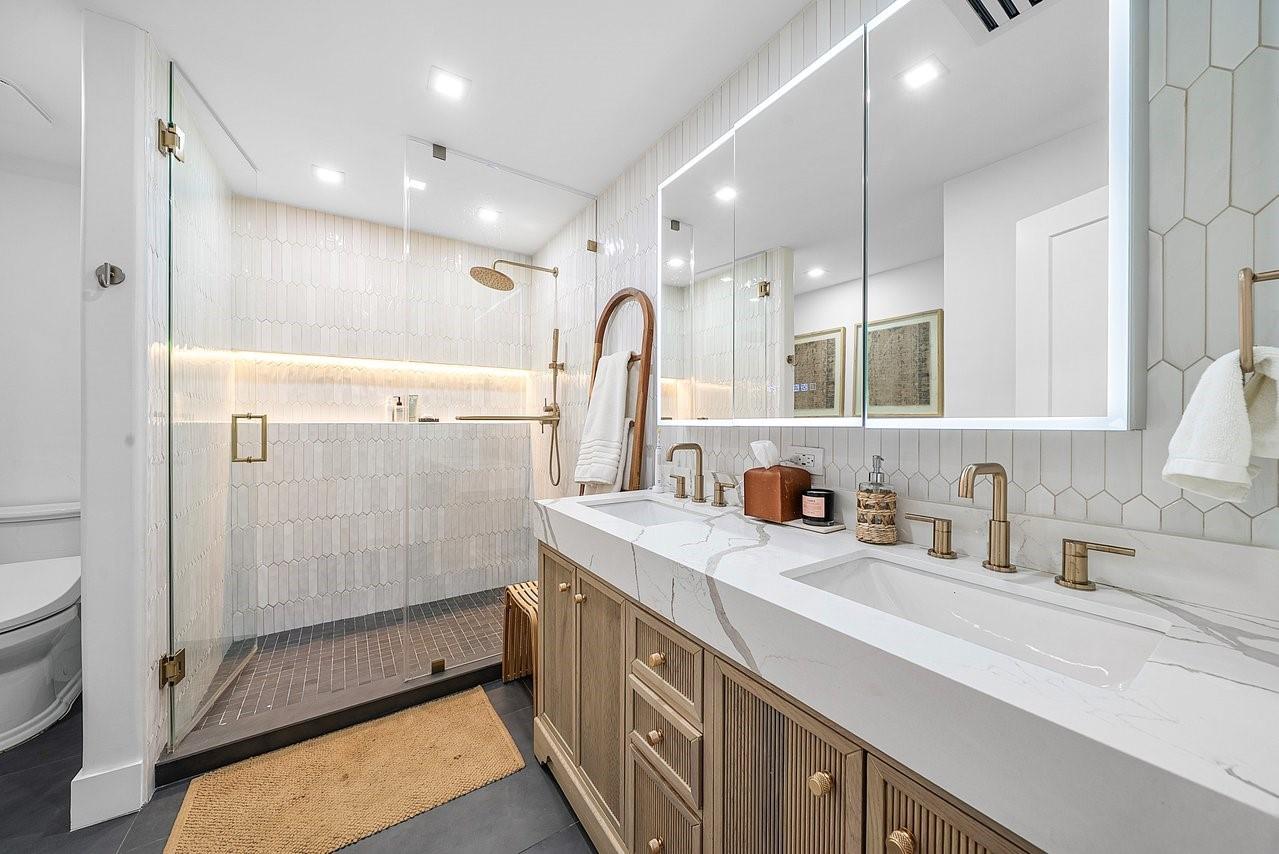 PARCEL I NAUTICA PLAT - Residential Lease