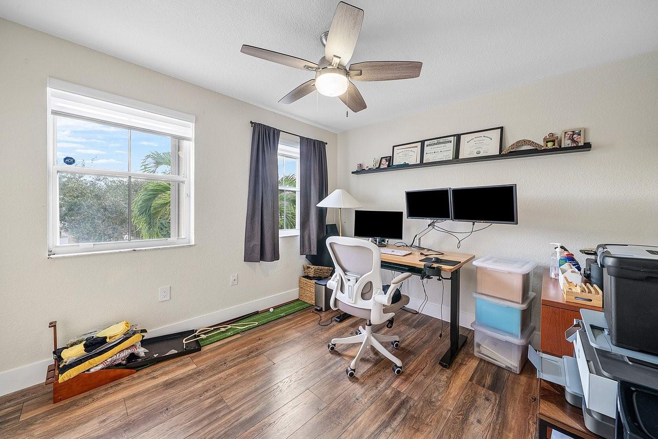 PARCEL I NAUTICA PLAT - Residential Lease