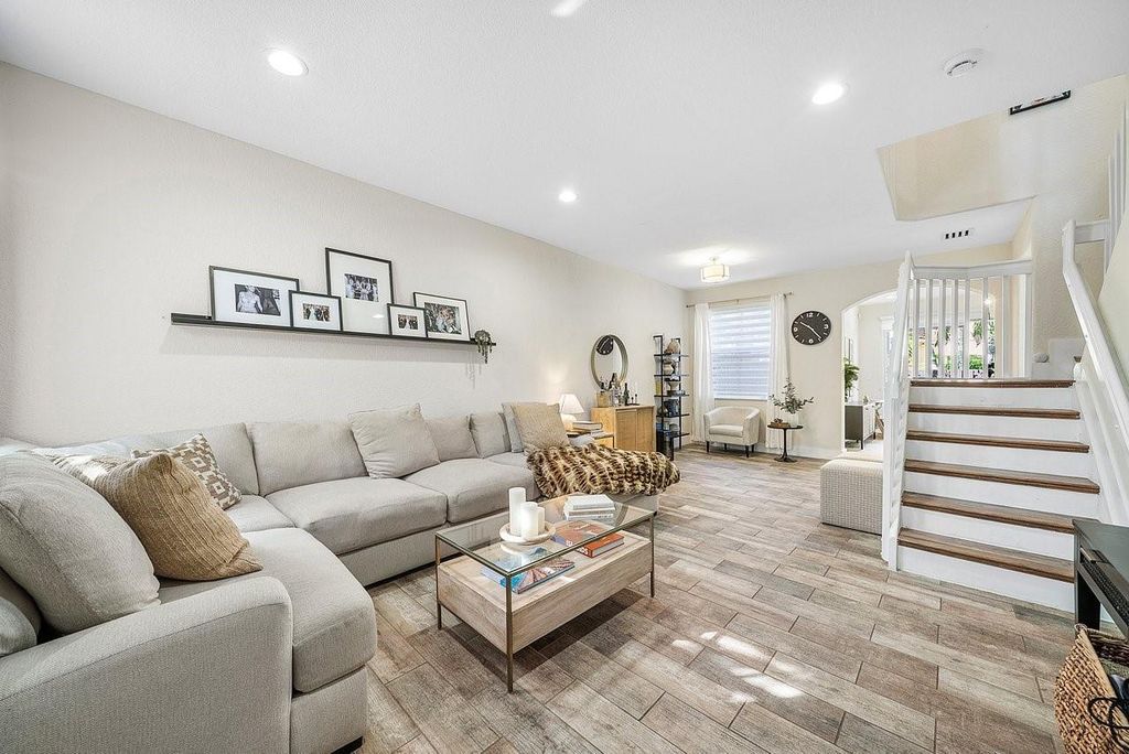 Photo of 3876 SW 169th Terrace, Miramar, FL 33027 (MLS # F10533917)