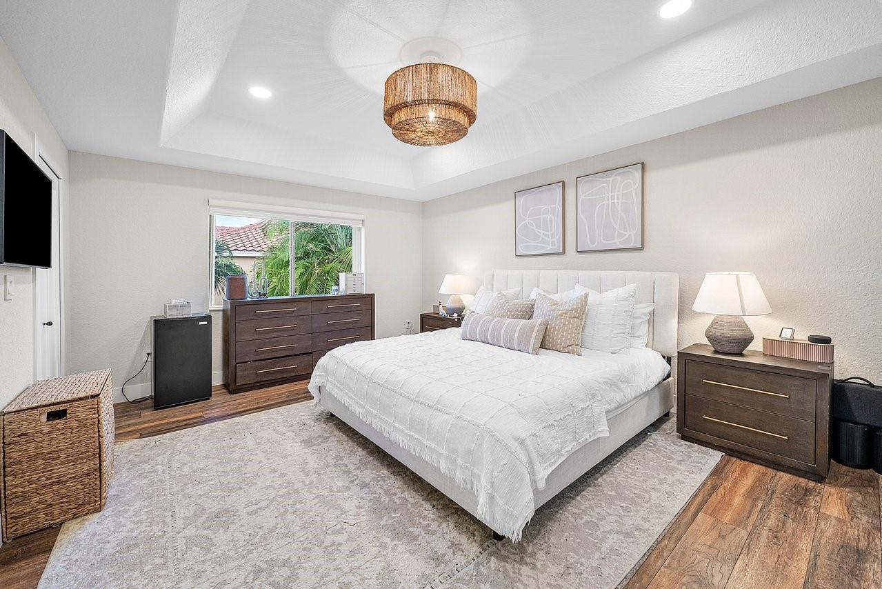 PARCEL I NAUTICA PLAT - Residential Lease