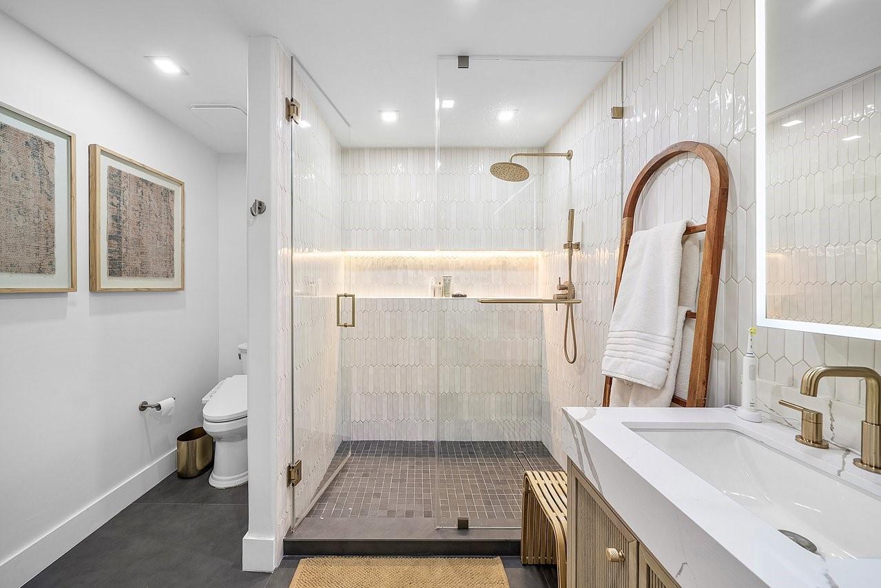 PARCEL I NAUTICA PLAT - Residential Lease