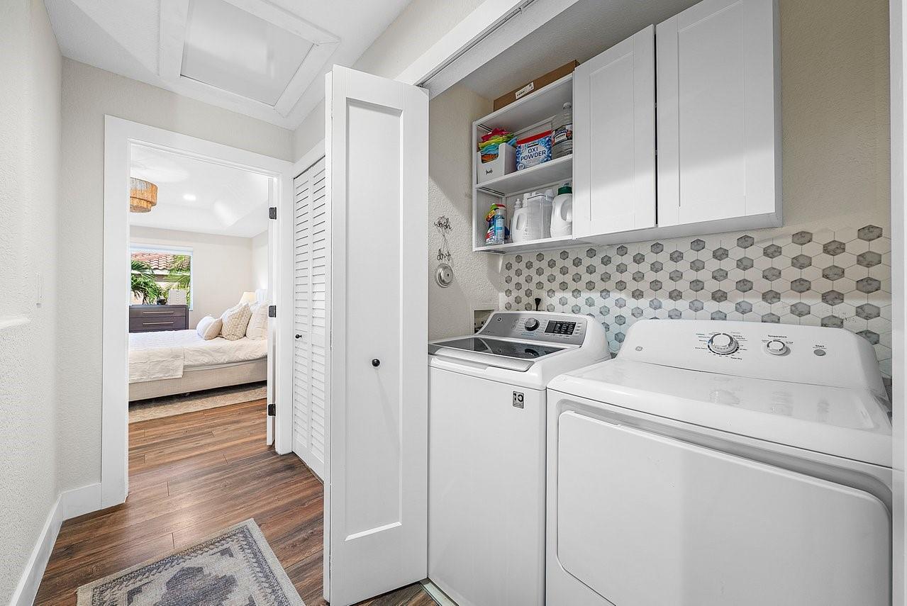 PARCEL I NAUTICA PLAT - Residential Lease