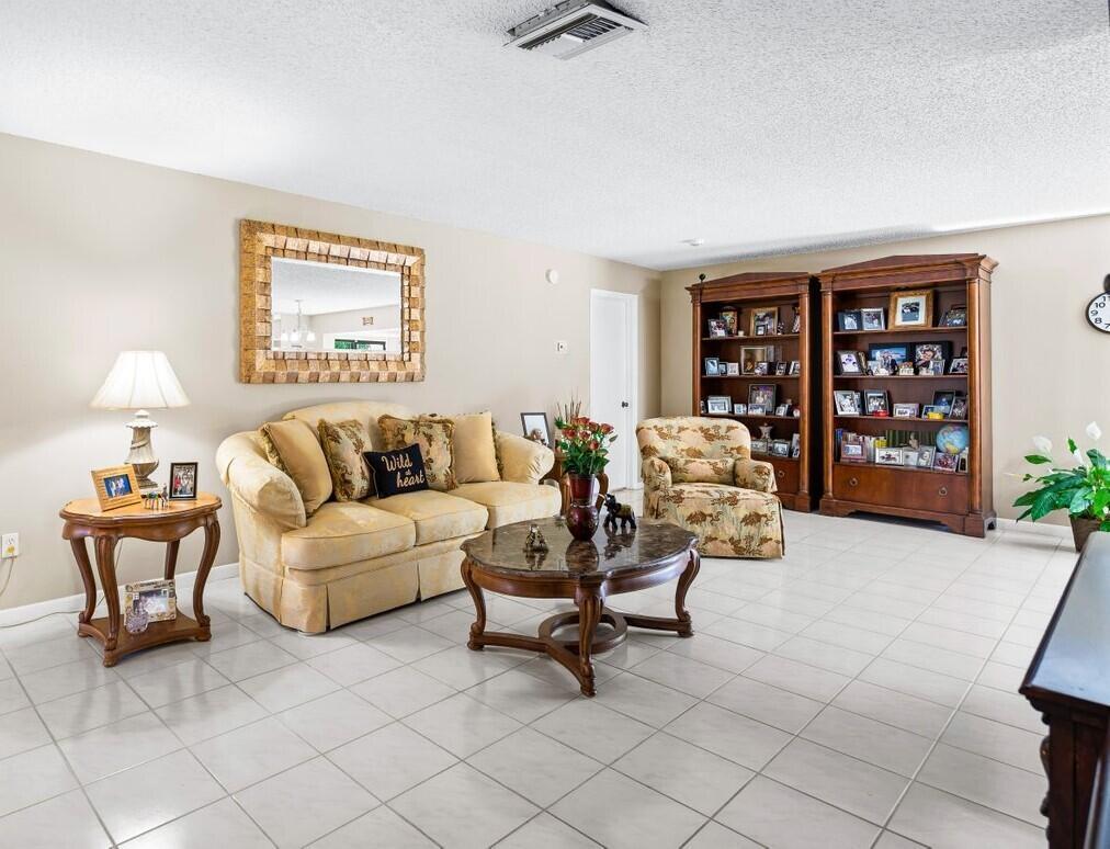 6369 Lakemont Circle