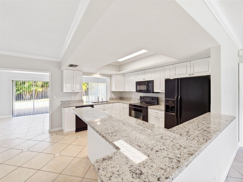 Photo of 1109 SW 12th Street, Boca Raton, FL 33486 (MLS # F10508015)