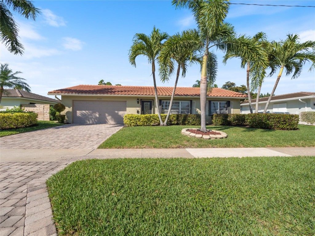 Photo of 1109 SW 12th Street, Boca Raton, FL 33486 (MLS # F10508015)