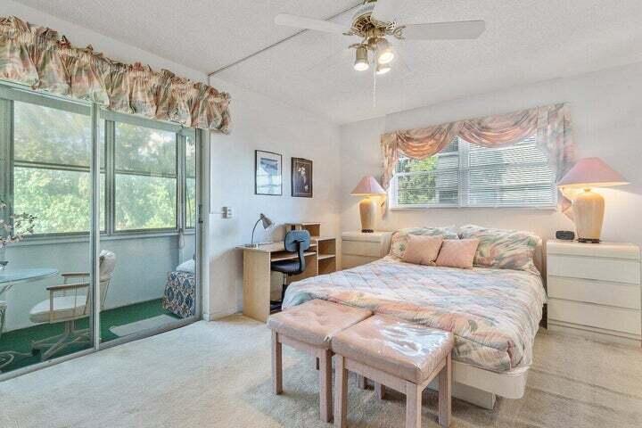 WINDSOR CONDOS - Residential