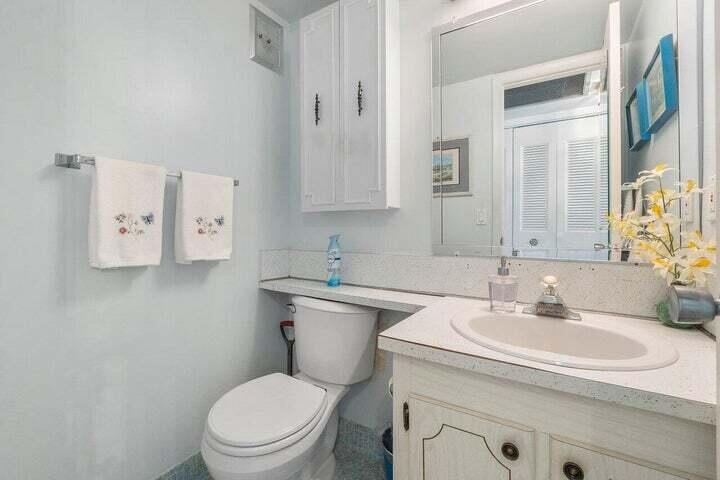 WINDSOR CONDOS - Residential