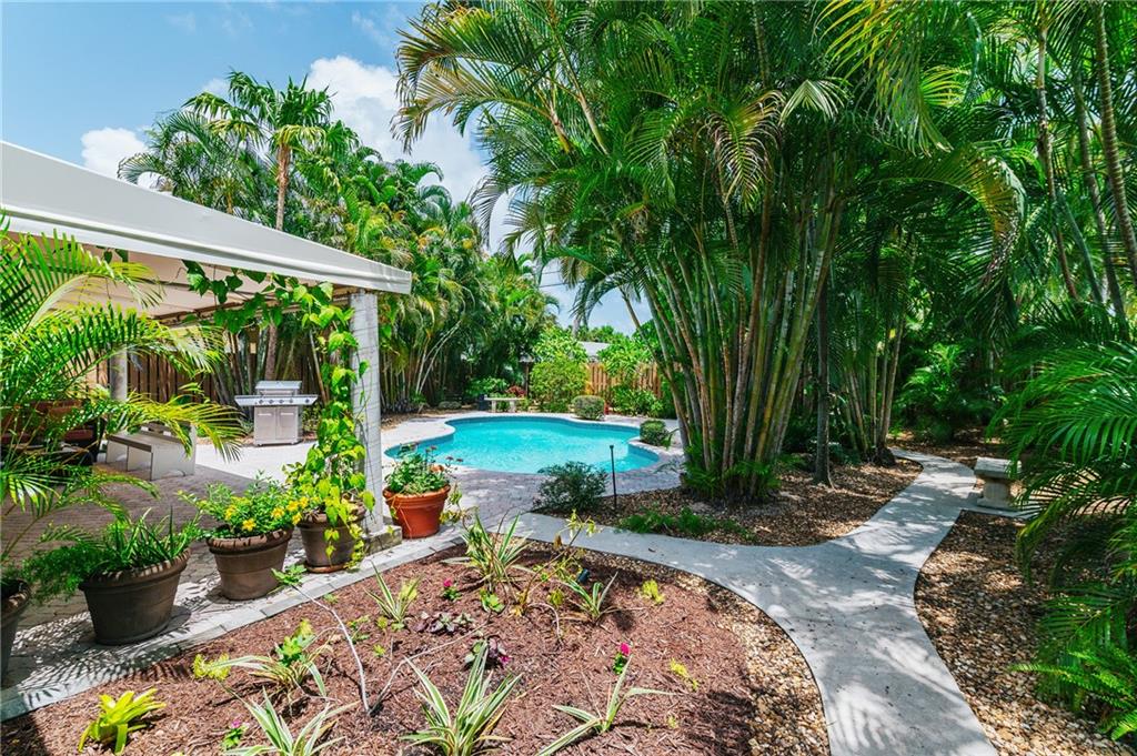 Progresso 2-18 D - Residential