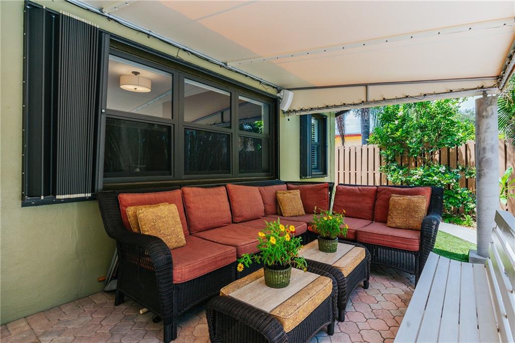 Progresso 2-18 D - Residential