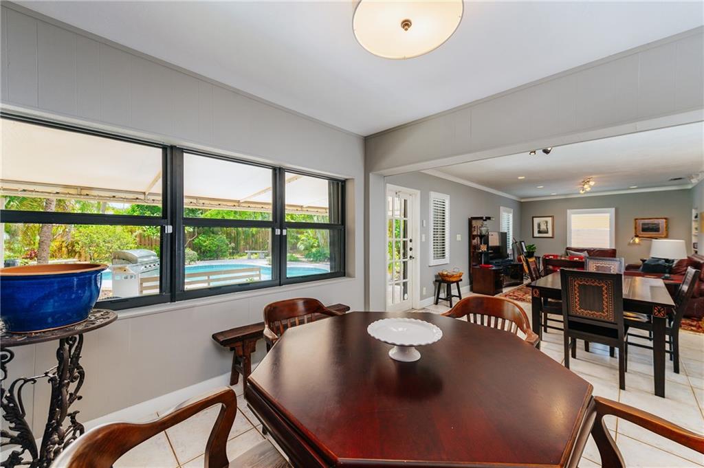 Progresso 2-18 D - Residential