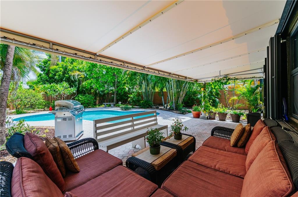 Progresso 2-18 D - Residential