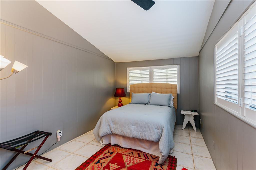 Progresso 2-18 D - Residential