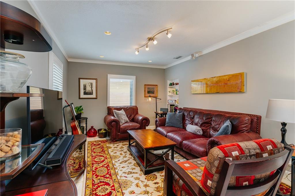 Progresso 2-18 D - Residential