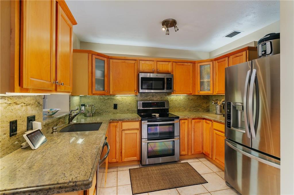 Progresso 2-18 D - Residential