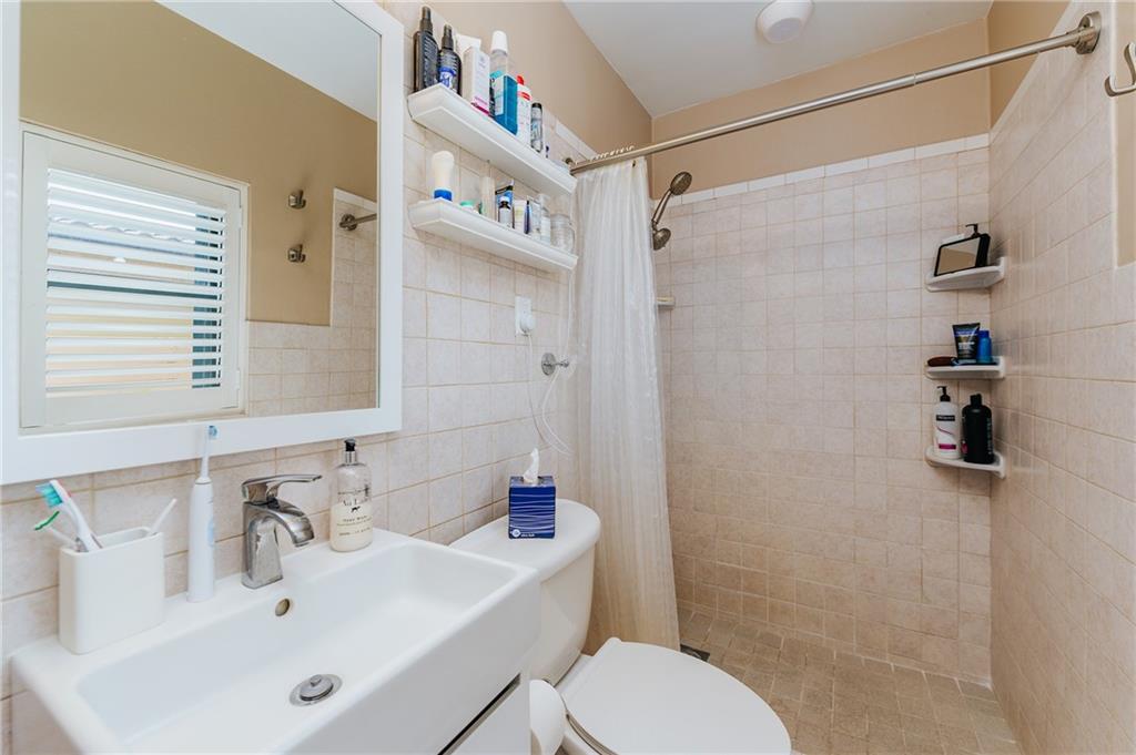 Progresso 2-18 D - Residential