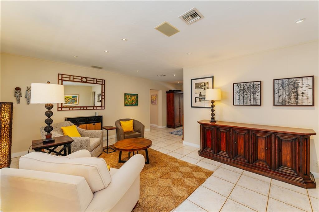 Progresso 2-18 D - Residential